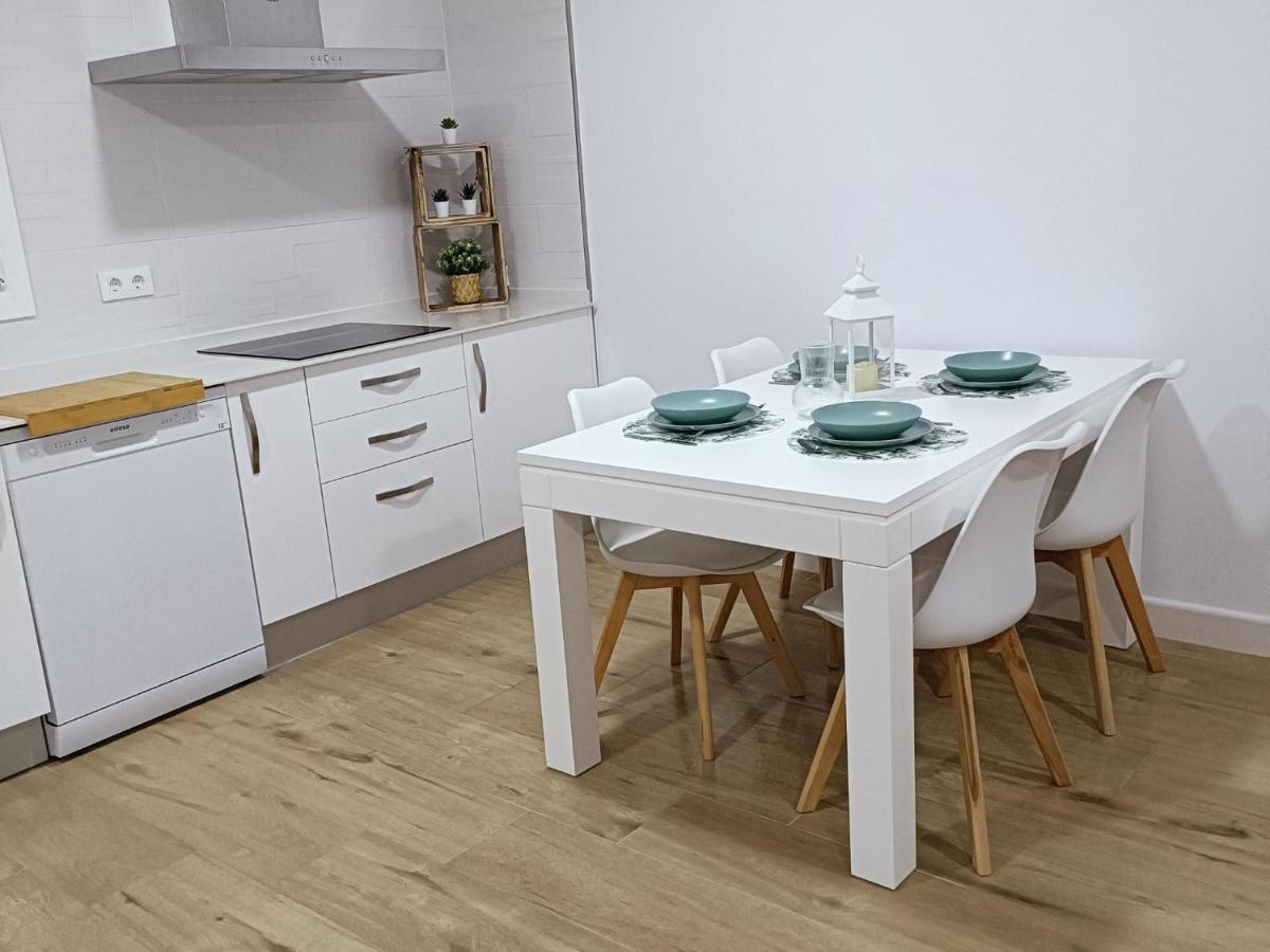 Sumatra Chalet Chiclana de la Frontera Zewnętrze zdjęcie