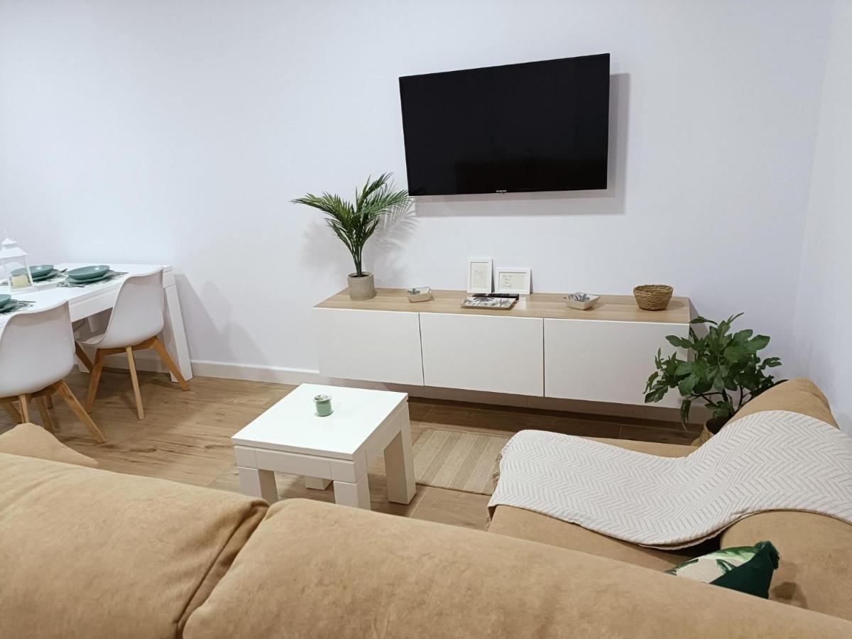Sumatra Chalet Chiclana de la Frontera Zewnętrze zdjęcie