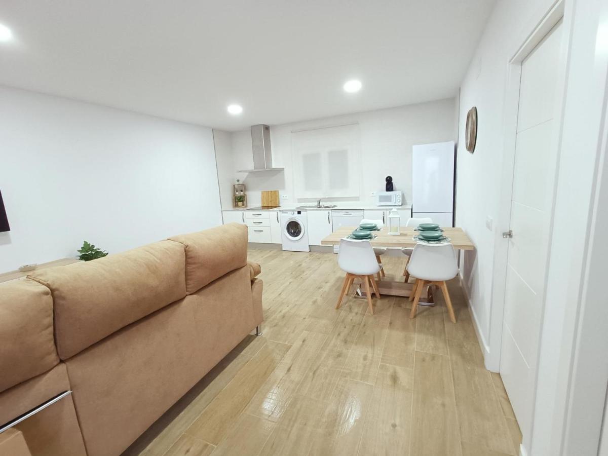 Sumatra Chalet Chiclana de la Frontera Zewnętrze zdjęcie